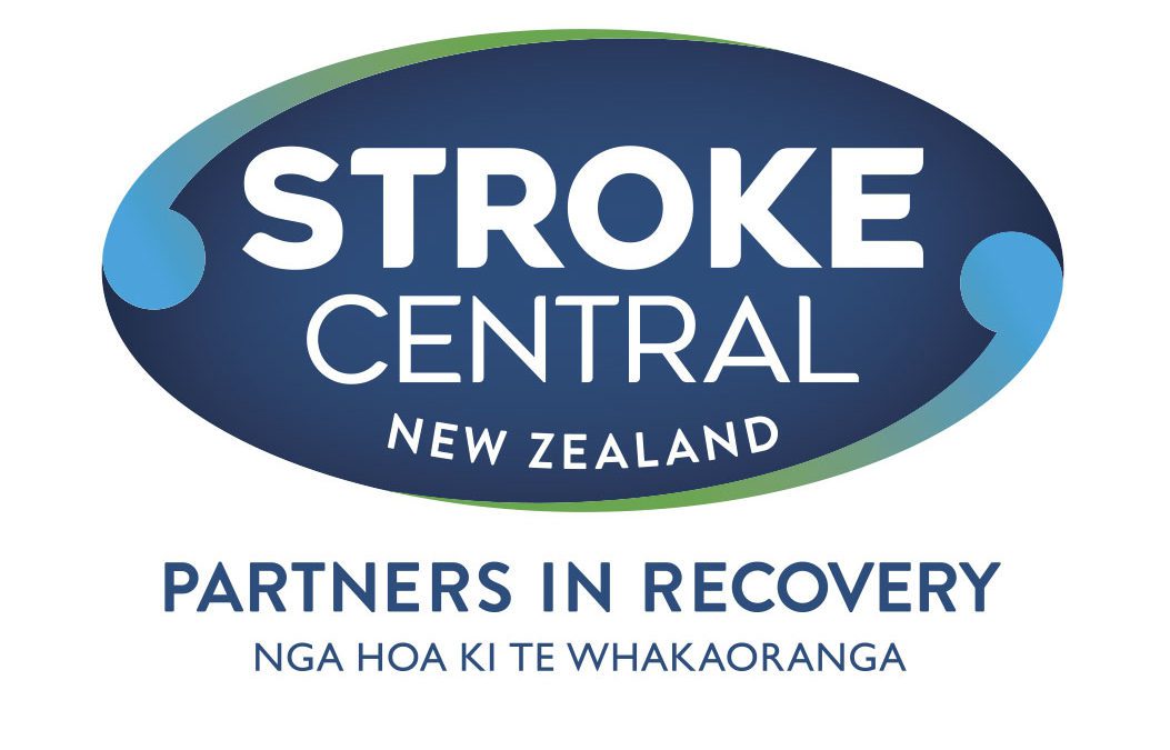 James Anderson NZ AGM 2021