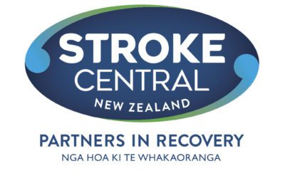 James Anderson NZ AGM 2021