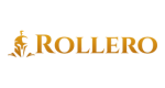 Rollero logo