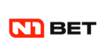 N1Bet logo